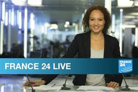 video du jour|FRANCE 24 – EN DIRECT – Info et actualités ...